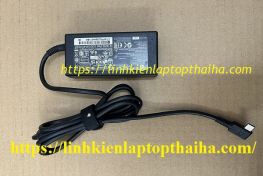 Sạc Laptop HP Pavilion Plus 14-eh0008TU