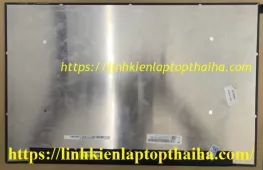 màn hình laptop HP Pavilion Plus 14-eh0008TU