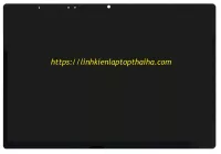Màn hình laptop Asus Vivobook Slate Oled T3300K