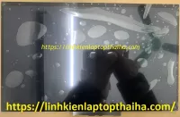 Màn hình laptop Lenovo Yoga C740- 14IML