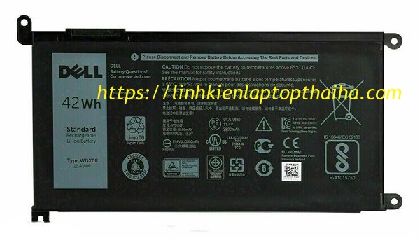 pin-laptop-dell-inspiron-15-7579