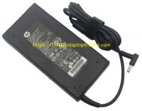 Sạc Laptop HP ZBook Studio 15 G5