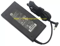 Sạc Laptop HP ZBook Studio 15 G5