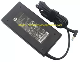Sạc Laptop HP ZBook Studio 15 G5