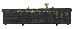 Pin Laptop Asus Vivobook flip TM420IA