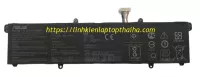 Pin Laptop Asus Vivobook flip TM420IA