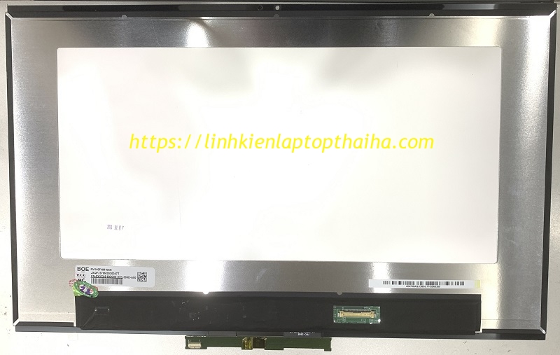 Màn hình laptop Dell Inspiron 14 7415