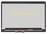 màn hình laptop HP Spectre X360 13-ac028TU