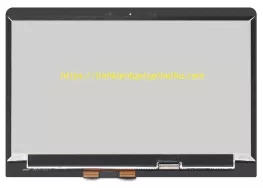 màn hình laptop HP Spectre X360 13-ac028TU
