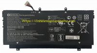 Pin laptop HP Spectre X360 13-ac028TU