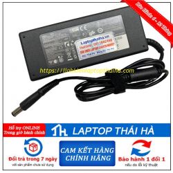 Sạc laptop Dell Inspiron 13 7378