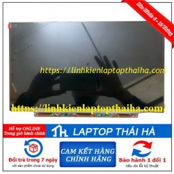 Màn hình laptop Dell Inspiron 13 7378