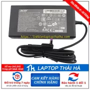 Sạc laptop Acer Aspire A317-32, A317-51,A317-33, A317-52