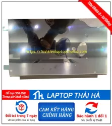 Màn hình laptop Asus Vivobook 14X OLED K3405ZF-KM086W
