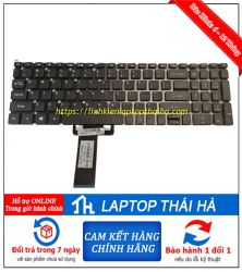 Bàn phím laptop Acer Aspire A317-32, A317-51,A317-33, A317-52