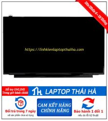 Màn hình laptop Acer Aspire A317-32, A317-51,A317-33, A317-52