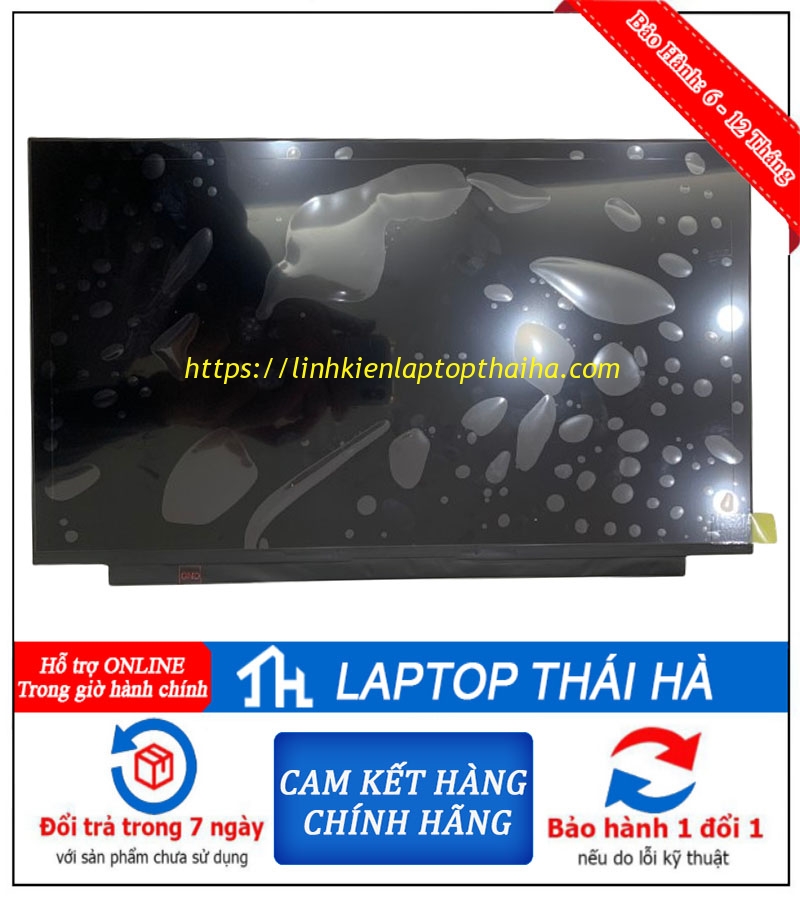 Màn hình laptop Dell Latitude 15 E5580