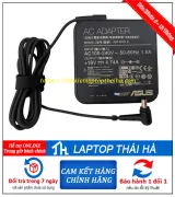 Sạc laptop Asus Pro P3540-P3540FA-BQ0311T