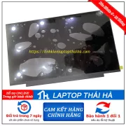 Màn hình laptop Lenovo Legion 5 R7000 ARP8