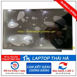 Màn hình laptop Lenovo Legion S7 15ACH6 82K800DPVN