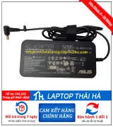 Sạc laptop Asus Gaming TUF Dash F15 FX517ZC
