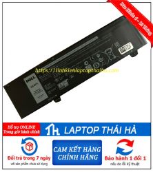 Pin laptop Dell Alienware X17 R1
