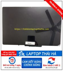Màn hình laptop Dell Inspiron 13 7386 2-in-1