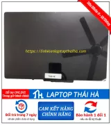 Màn hình laptop Dell Inspiron 13 7386 2-in-1
