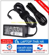 Sạc laptop Dell Inspiron 13 7386 2-in-1