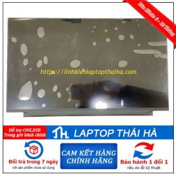 Màn hình laptop Dell Latitude 3420