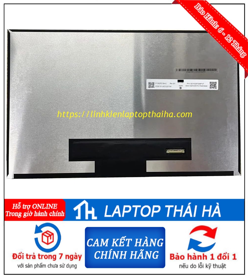 man-hinh-laptop-lenovo-thinkpad-x1-nano-p130zfz-bh2-sd10q67039