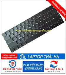 Bàn phím MacBook Air 2019 13 inch A1932