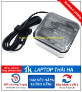 Sạc laptop Asus Zenbook UX581GV-H2029