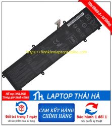 Pin Laptop Asus Vivobook M1503QA-L1026W