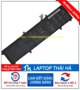 Pin Laptop Asus Vivobook M1503QA-L1026W
