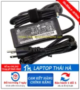 Sạc laptop HP ZHAN 66 PRO 14 G4