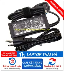 Sạc laptop HP ZHAN 66 PRO 14 G5