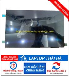 Màn hình laptop Dell XPS 13 Plus 9320