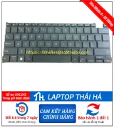 Bàn phím laptop Asus Zenbook 14 UX3402ZA-KM218W