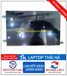 Màn hình laptop Asus Zenbook UX581GV-H2029