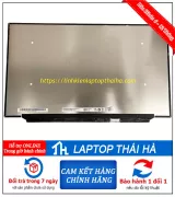 Màn hình laptop Dell Alienware X17 R1