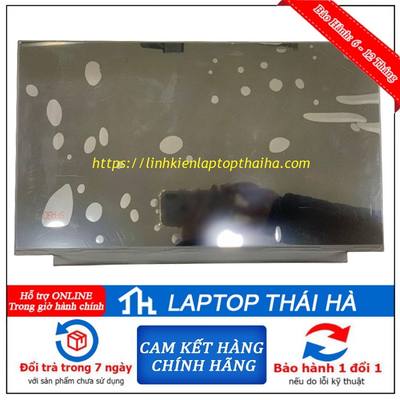 Màn hình laptop HP Paviliom x360 14-ek1008ca
