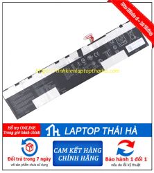 Pin Laptop Asus Zenbook UX581GV-H2029