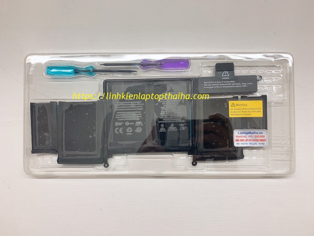 z3888184314262_f5a81f80946de566c7da5ae72d64625f