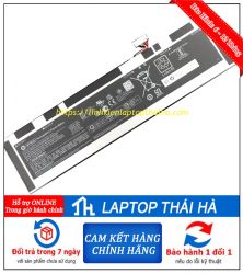 Pin laptop HP Elitebook 860 G9