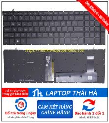 Bàn phím laptop HP Elitebook 860 G9