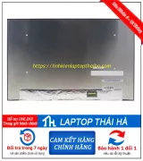 Màn hình laptop HP Elitebook 865 G9