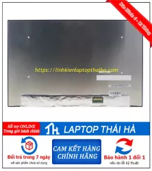 Màn hình laptop HP Elitebook 865 G9