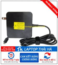 Sạc laptop Vivobook 14X OLED K3405ZF-KM086W