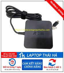 Sạc laptop Asus Rog Flow X13 GV301